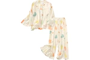 ALIALAVESTA Bedridden Patient suit,Clothing with Full Opening on Both Sides,Suitable for disabled,Post Fracture Patients