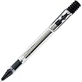 LAMY Vista Ballpoint Pen (L212)