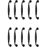 Amazon.de Bestseller: Die beliebtesten Artikel in Knöpfe