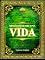 Livro Mensagens para Uma Nova Vida: Um Nova Forma de Viver