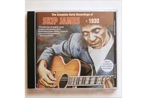 Complete Early Recordings
