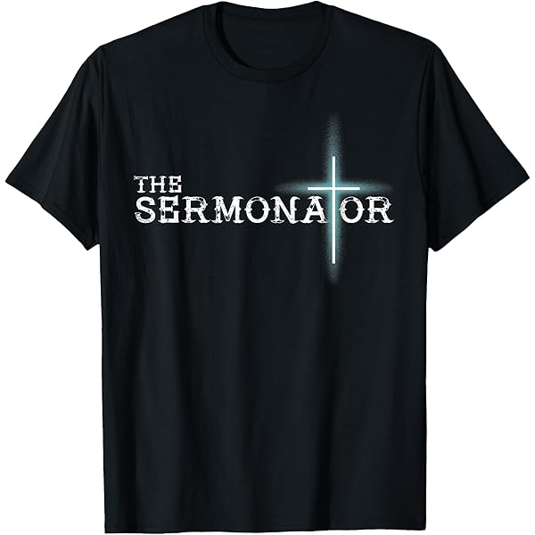 Amazon.com: PAPA JOE custom shirt, Newman Works, grandpa