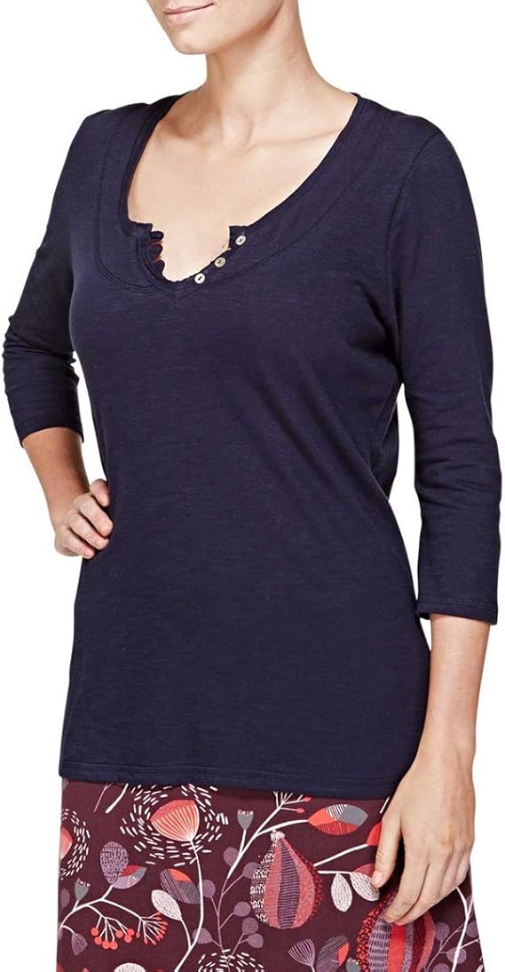 weird fish plain t shirts