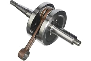 Athena S410485320002 Crankshaft (Yamaha Yz85 STD)