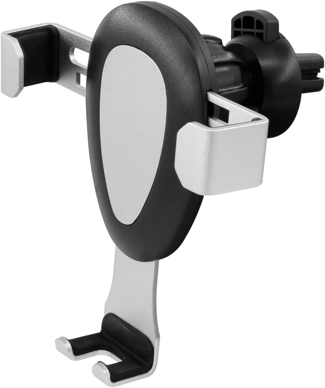 smartmount bike phone holder
