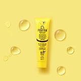 Dr. PAWPAW Original Balm 25ml Multi Purpose Lip Skin Hair Nails view 6