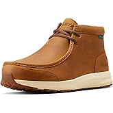 ARIAT Men's Spitfire H2O