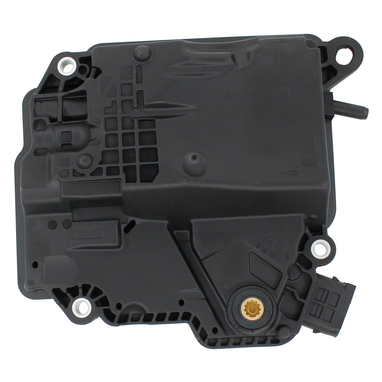 Photo 1 of DriveFix 722.9 Transmission Intelligent Servo Control Module ISM for Mercedes C250 C300 C350 CL550 CLA250 CLA45 E250 E350 E400 E550 GL320 GL350 GL450 GL550 GLK250 GLK350 ML250 ML350 ML400 ML450 ML550