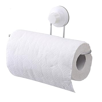 Toallas por mayor en once | Toallas de baño y de playa de calidad