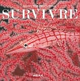 Survivre by