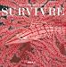 Survivre by