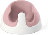 Mamas & Papas Baby Snug Seat and Activity Tray Blossom Pink 3-12 Months view 6