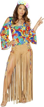 amazon coachella outfits