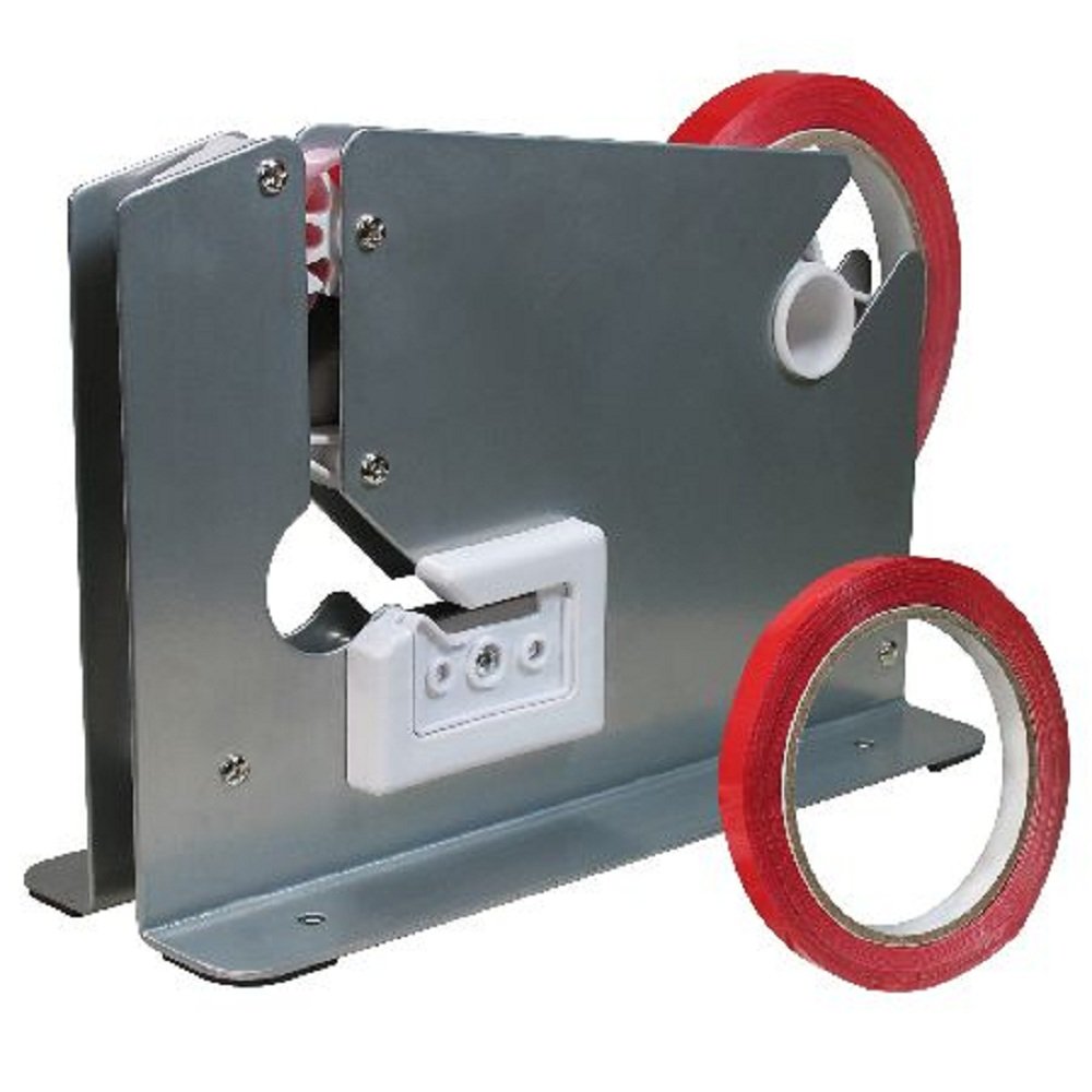 Best  Vacuum Packaging Machine