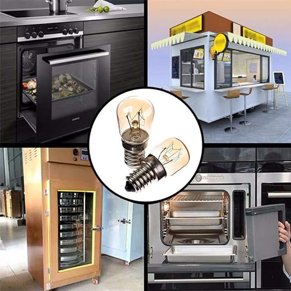 kuchen backofen Backofen 300 Grad