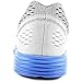 Nike Men's  LunarTempo Running Shoes