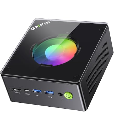 Amazon.com: Intel NUC 11 Extreme Kit NUC11BTMi9 Gaming Barebone