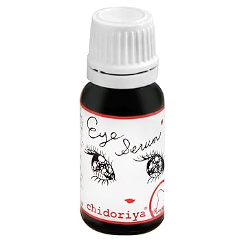 original eye serum