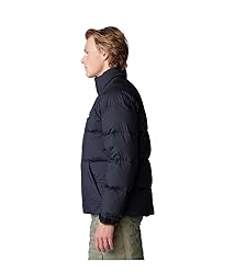 Mountain Hardwear Men's Nevadan Down