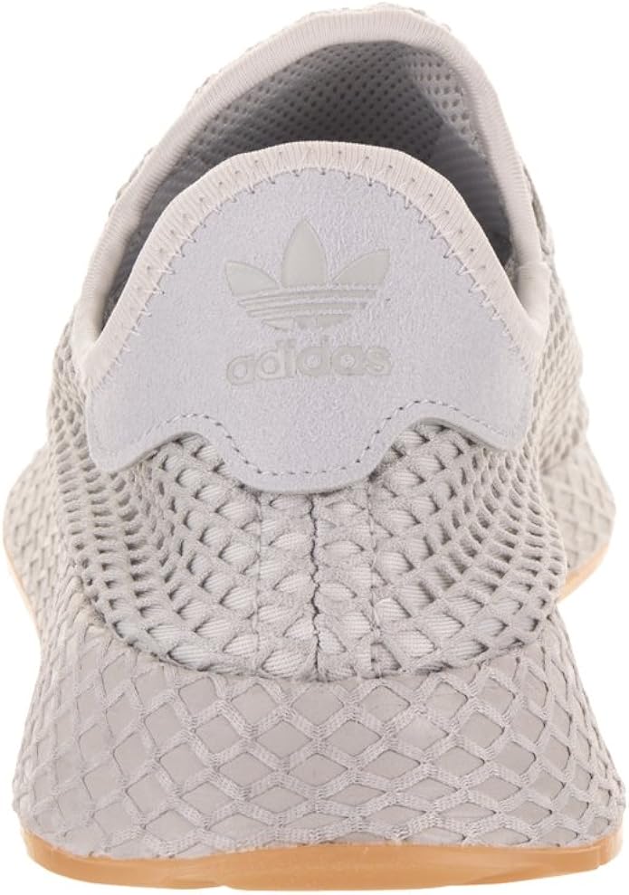 adidas deerupt size 14