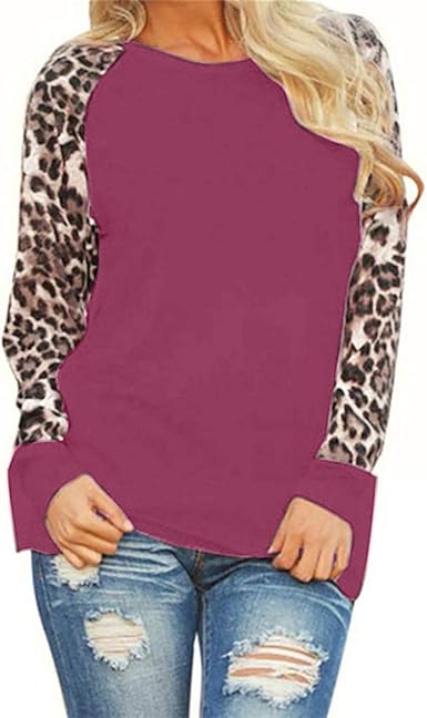 tops for large women