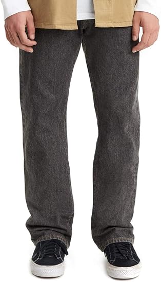 levis jeans mickey mouse