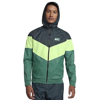 chandal nike hombre amazon