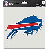 WinCraft NFL Unisex-Adult,Unisex-Children Standard