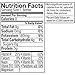 vitaminwater zero rise, electrolyte enhanced water w/ vitamins, orange drinks, 20 fl oz, 24 Pack