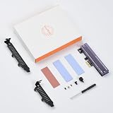 ELUTENG M.2 NVMe to PCIe 4.0 x1 Adapter with Aluminum Heatsink view 6