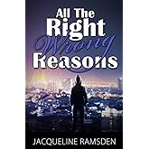 All the Right Wrong Reasons