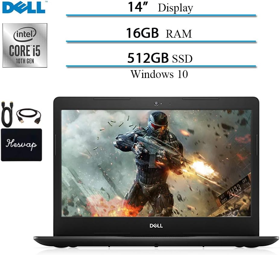 Inspiron Today News Post