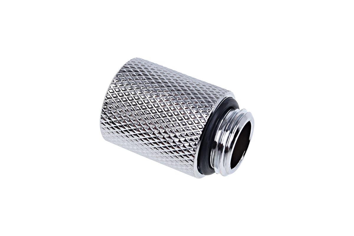 Alphacool 17257 Silver Accessories of Cooling Accessories by Cooling (18 mm, 20 mm, 18 mm, 100 g