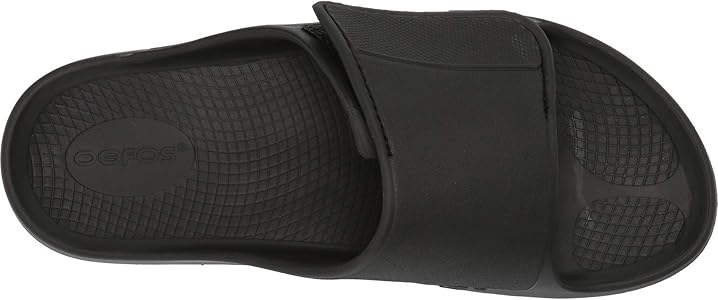 men's ooahh slide sandal