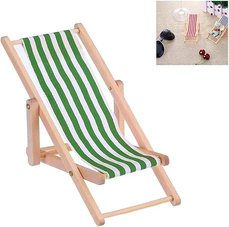 mini chairs for dolls