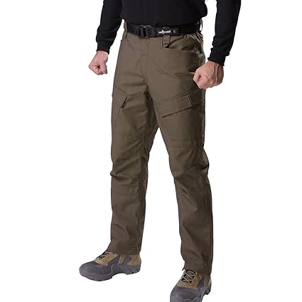 cargo pants amazon india