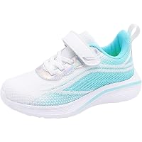 adidas gazelle silver green womens Adidas Childrens Activeride 2 0 C