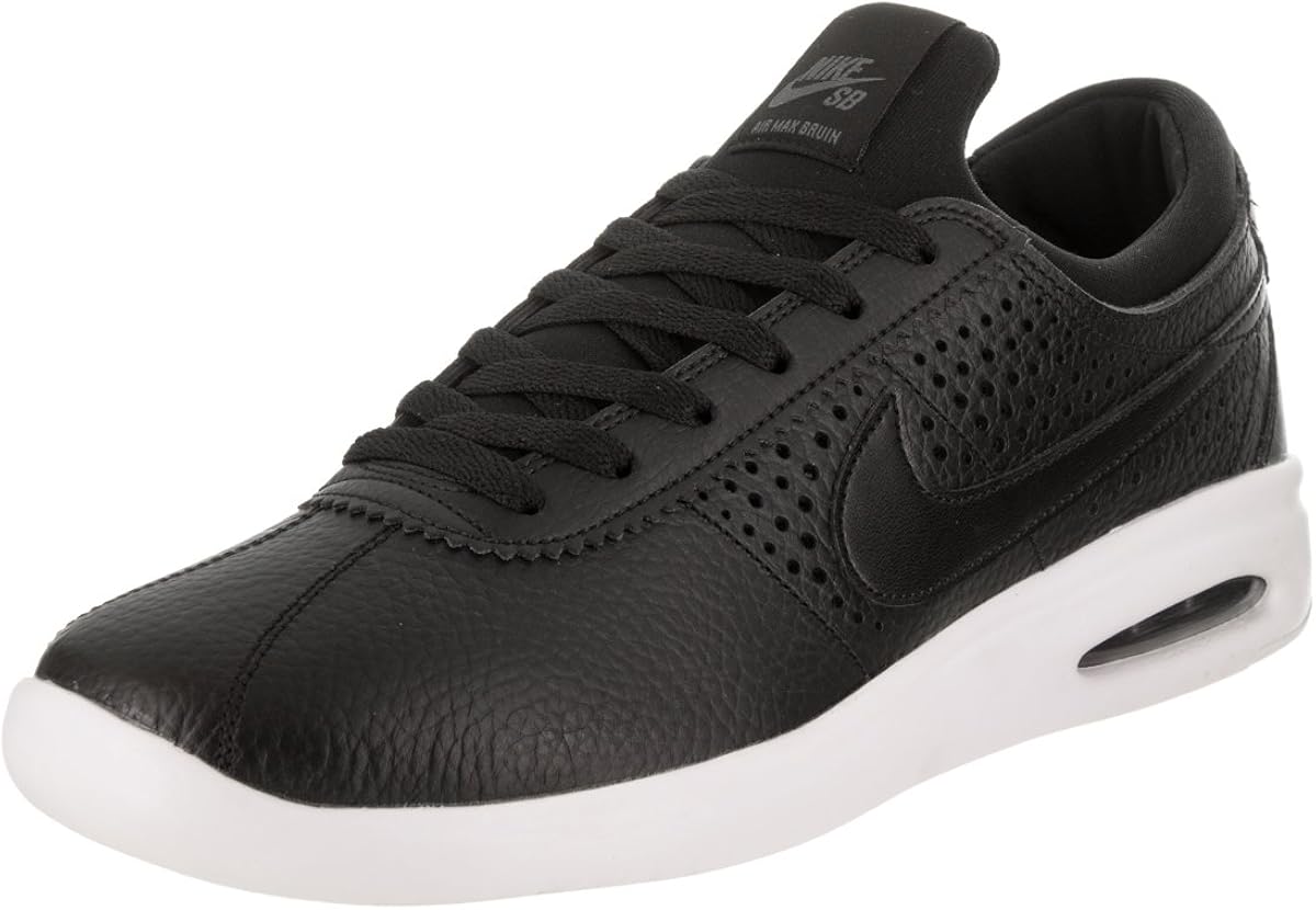nike air bruin leather