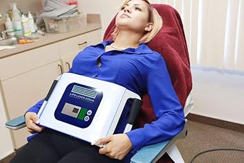 Body Slimming Machine Body Contouring Machine Face&Body Shaping Device Beauty Tool