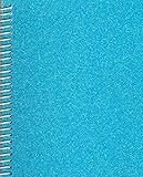 Sticker Collecting Album 5x7