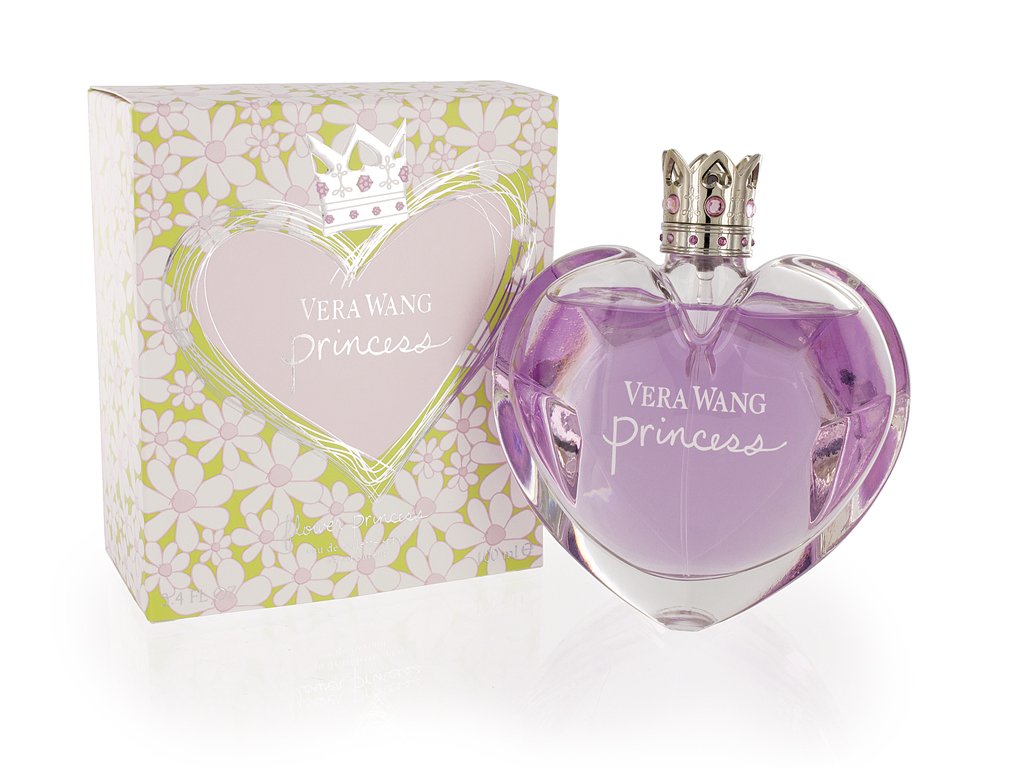 vera wang princess flower princess