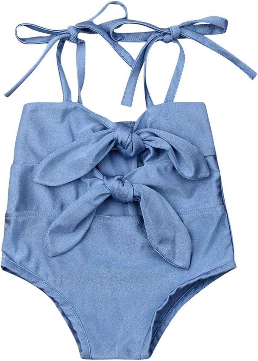 target infant bathing suit