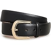 B-Low the Belt Women's Kennedy Belt