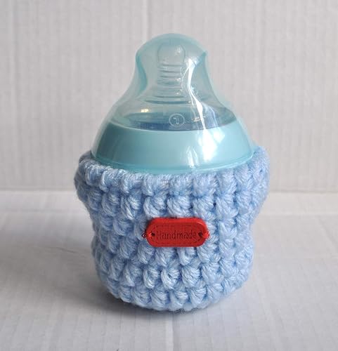 tommee tippee bottle sleeve