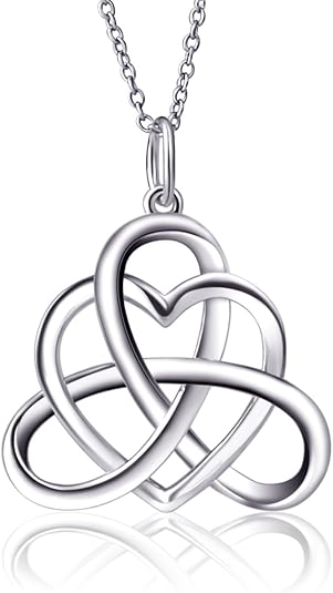 Silver Light Jewelry Argent sterlinge 325 Base N/A