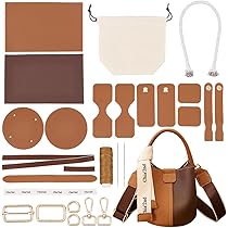 ショルダーバッグ handmade bag 51pRguk42rL._UF350,350_QL80_.jpg
