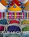 Made in Morocco by Julie Le Clerc, John Bougen
