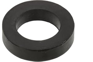 CORVETTE CENTRAL 1963-1982 Corvette Clutch Pivot Stud Seal