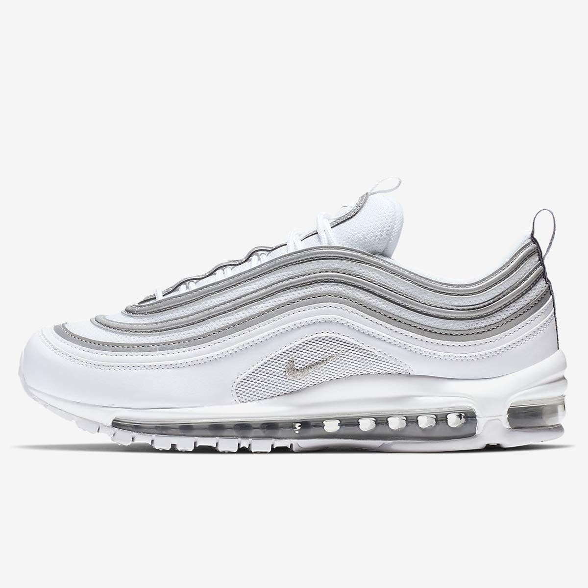 nike air max 92 womens white