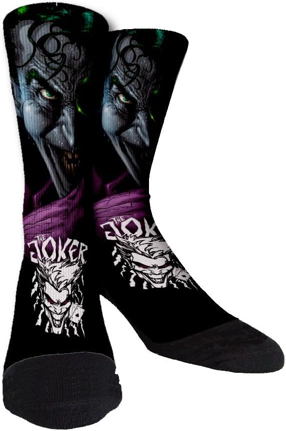 The Joker